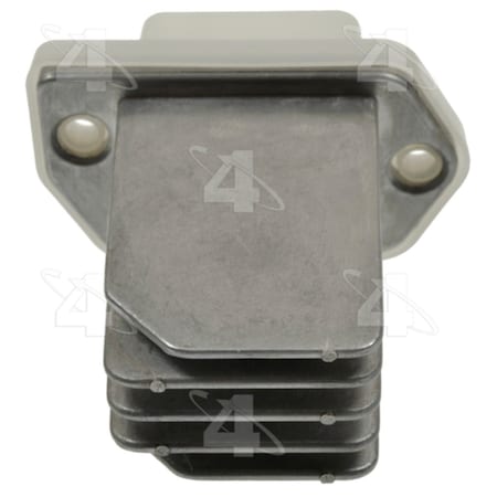 Four Seasons NISS NV VAN 14-12/ROUGE 14-08/SENTRA 12- 20429